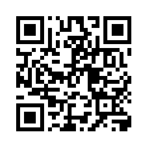 均是发生在他的意识世界之中二维码生成