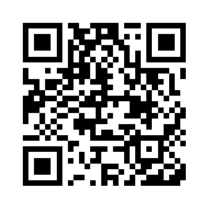 均是将异样的目光投向李天宇二维码生成