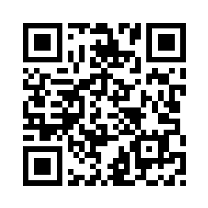 均是惊疑不定的飞快后退远离二维码生成