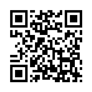 均是有寒意从心底涌出二维码生成