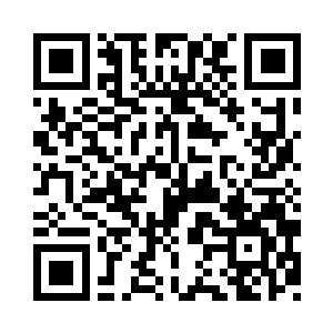 均是看到了对方眼中浓的化不开的杀意二维码生成