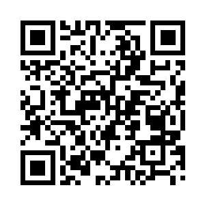 均是被他这一番话弄得有些无奈笑笑二维码生成