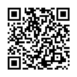 均是身陷于因被骗而即将客死他乡的悲愤当中二维码生成