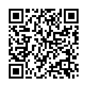 均能对妖王级别的水族妖修构成威胁二维码生成