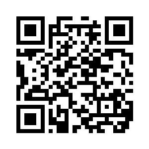 均衡峰主头上还有更厉害的领主二维码生成
