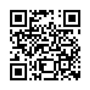 均衡峰要想再次得到矿石二维码生成