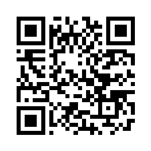 均道偌大的名声果然名不虚传二维码生成