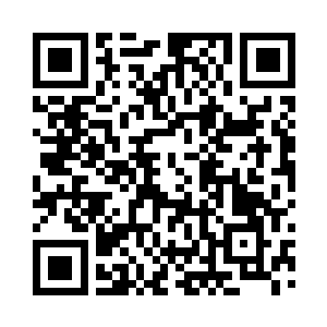 坊市内不得生事也只在大型坊市内有约束力二维码生成