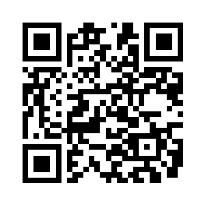 坊市内的灵丹价格本来就上涨了二维码生成