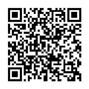 坊市则是在规定的时间和地点举办的可以进行商业交易的市场二维码生成