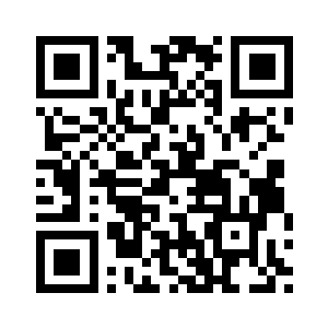 坍塌的时候也是越彻底二维码生成