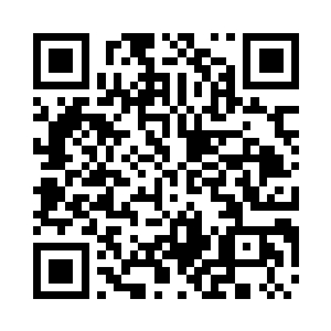 坎托亚惩戒营的安保等级暗中提升了不少二维码生成