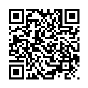 坎迪丝充满歉意的低落话声从手机传出二维码生成