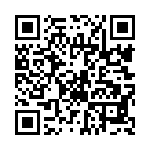 坎迪丝的父母是当地共和党的活跃成员二维码生成