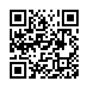 坎顿大大小小动作一直很多二维码生成