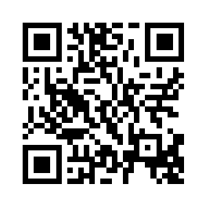 坏了一个还有其他的做备用二维码生成