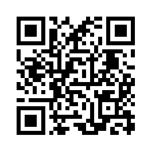 坏事却会一连串的出现二维码生成