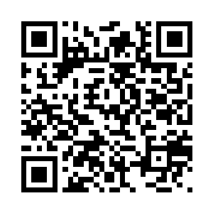 坏叔叔现在已经被警察叔叔抓起来了二维码生成