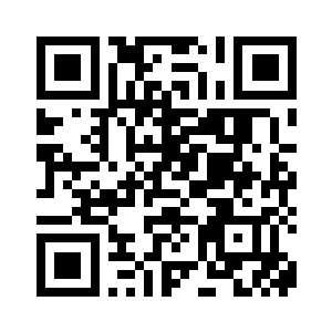 坏消息一个接着一个的传过来二维码生成