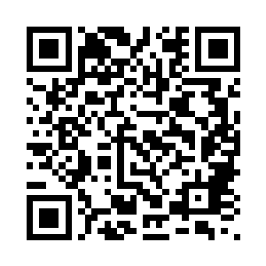 坐一个不太可靠的或有嫌疑的代表二维码生成