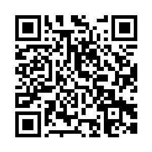 坐上了城主府安排的飞马拉着的兽车二维码生成