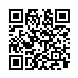 坐上了里克一罗森派来的厢车二维码生成