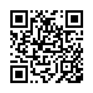 坐上的羽化仙宗宗主的宝座二维码生成