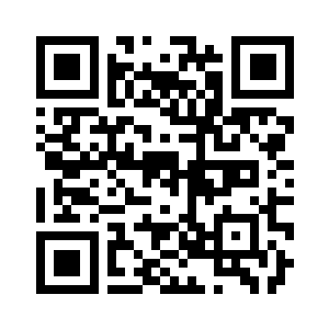 坐上蔡董的加长林肯走的二维码生成