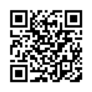 坐下一叙什么的只是客气话二维码生成