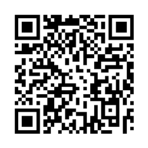 坐下之后一个使劲将苏嫣圈入了自己的怀中二维码生成