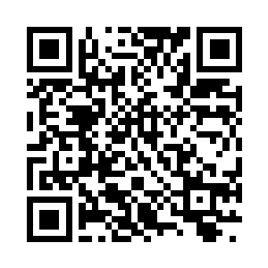 坐井之蛙根本不知道这个世界到底有多么大二维码生成