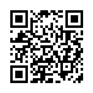 坐倒在一张舒软的皮沙上二维码生成