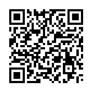 坐到了蒋清清几人的旁边开始就餐二维码生成