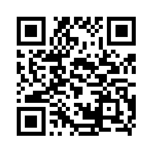 坐到离他最远的一张空病床上二维码生成