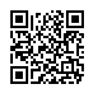坐动车的话一个多小时就到了二维码生成