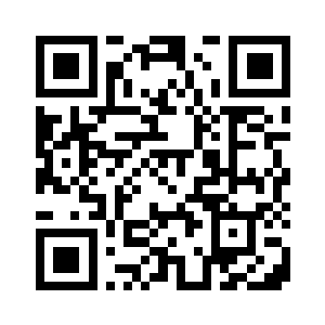 坐在一块天生地长的蒲团玉石上二维码生成