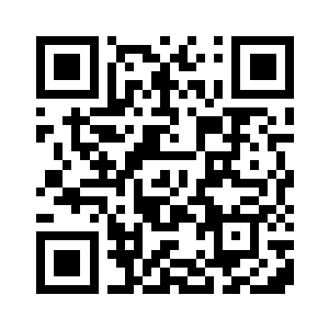 坐在一旁不理晚归的朱平安二维码生成