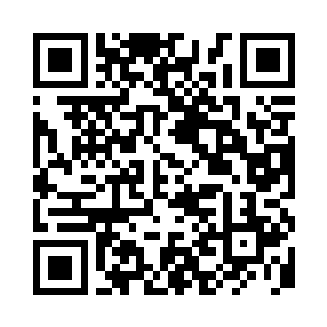 坐在一旁的小妾神色guàiyi的看了一眼赌王二维码生成