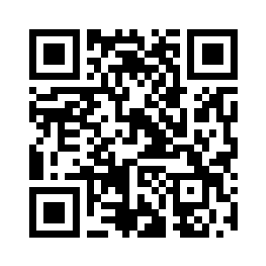 坐在一旁的慧琳听了云淼的话二维码生成