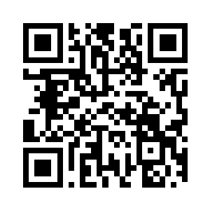 坐在一棵棕榈树的小桌旁二维码生成