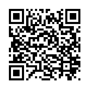 坐在一起又说起这些讨厌的事情来了二维码生成