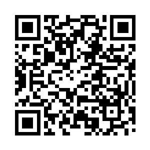 坐在一起都会引来无数有意无意的目光二维码生成