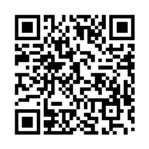 坐在一边的耶律泓看着叶璃向耶律野发难二维码生成