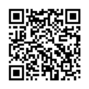 坐在一边的长乐公主忍不住喷笑出声来二维码生成