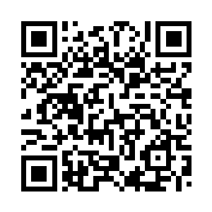 坐在一颗几十米高的大树的树冠上二维码生成