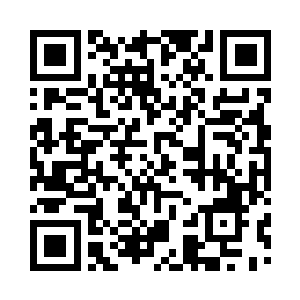 坐在上面的齐修远心里却已经在抓狂了二维码生成