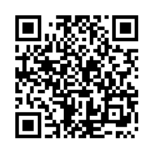 坐在下面打英雄联盟的白帆抬头看了我一眼说二维码生成