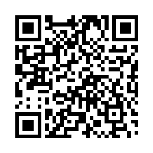 坐在不远处的刘孜和沈三万对视了一眼二维码生成