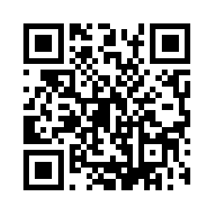 坐在主席位上的连俢肆斜眼睨他二维码生成
