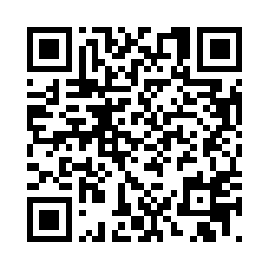 坐在主殿中的两排魔将纷纷站了起来二维码生成